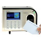 金典射频卡考勤机 GD-K10 高效便捷的现代考勤管理解决方案