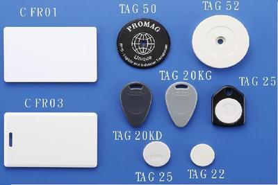 RFID技术 开启葡萄酒行业智慧新年的金钥匙